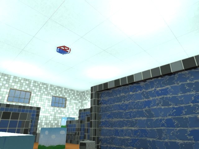 gg_mk_fontani_k1 thumb 15