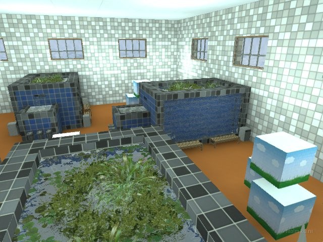 gg_mk_fontani_k1 thumb 8