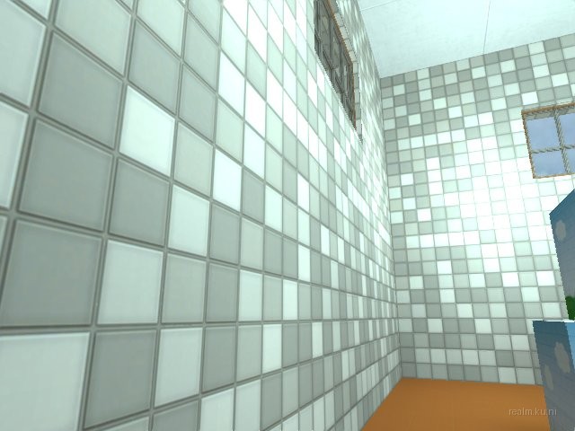 gg_mk_fontani_k1 thumb 14