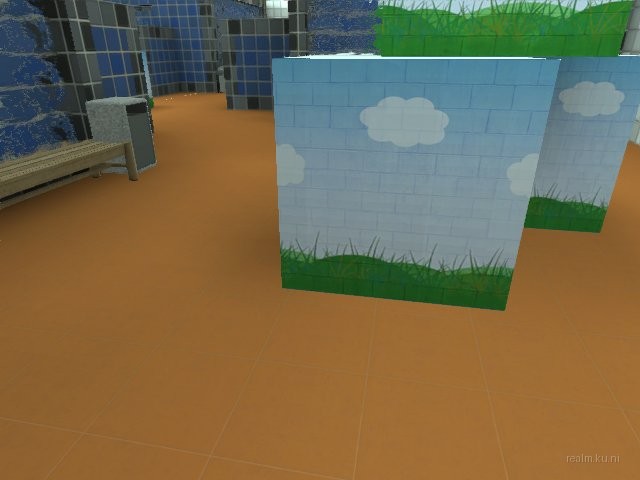 gg_mk_fontani_k1 thumb 19