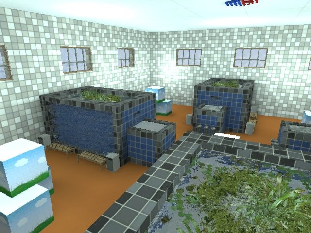 gg_mk_fontani_k1 thumb 11