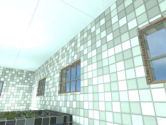 gg_mk_fontani_k1 thumb 13