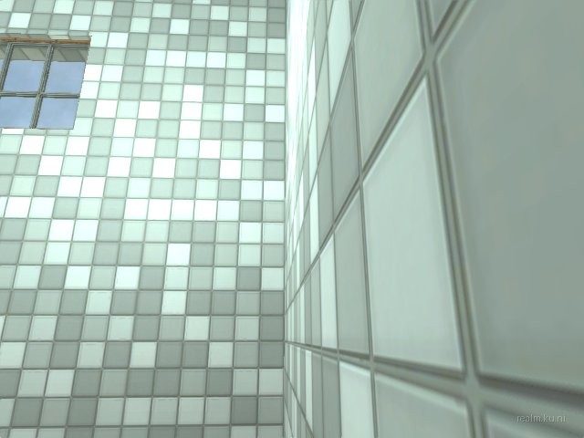 gg_mk_fontani_k1 thumb 20