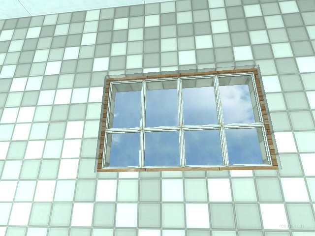 gg_mk_fontani_k1 thumb 18