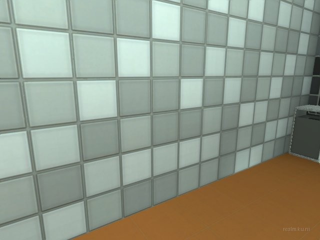 gg_mk_fontani_k1 thumb 4