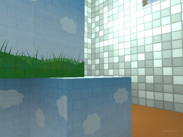 gg_mk_fontani_k1 thumb 3