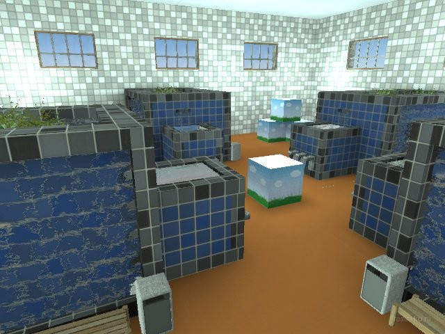 gg_mk_fontani_k1 thumb 16