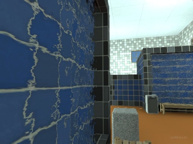 gg_mk_fontani_k1 thumb 12