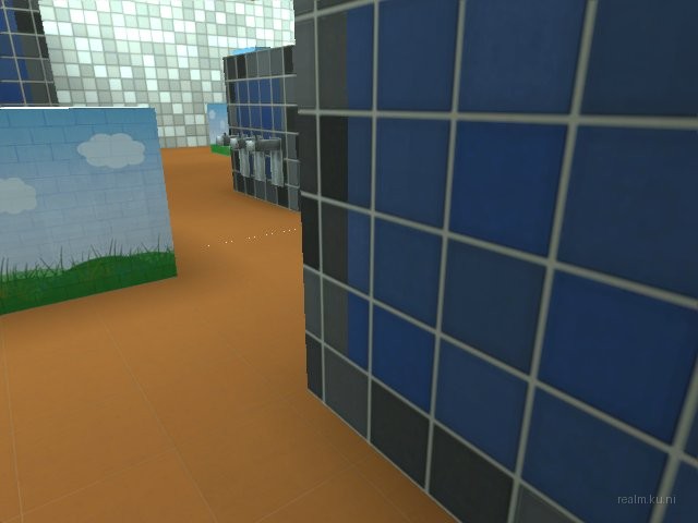 gg_mk_fontani_k1 thumb 21
