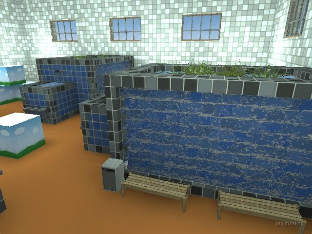 gg_mk_fontani_k1 thumb 5