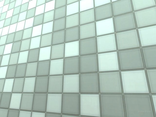 gg_mk_fontani_k1 thumb 7