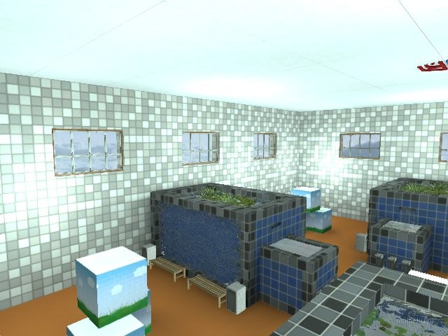 gg_mk_fontani_k1 thumb 2