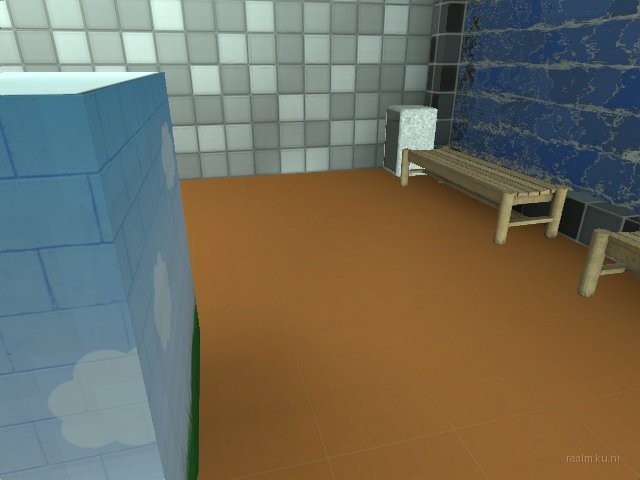 gg_mk_fontani_k1 thumb 24
