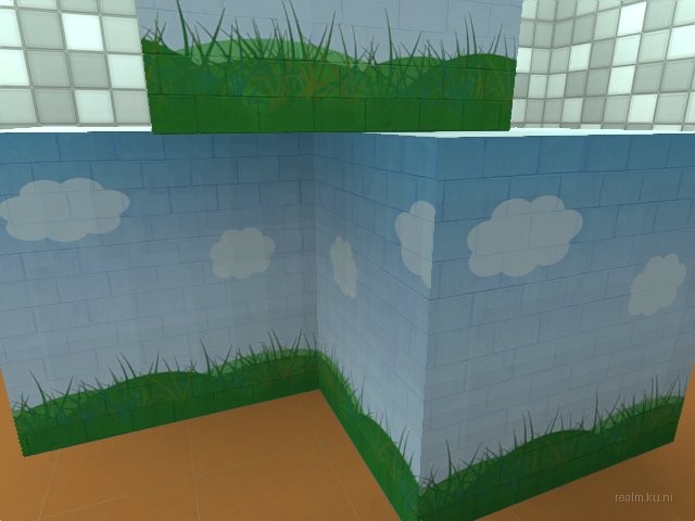 gg_mk_fontani_k1 thumb 6