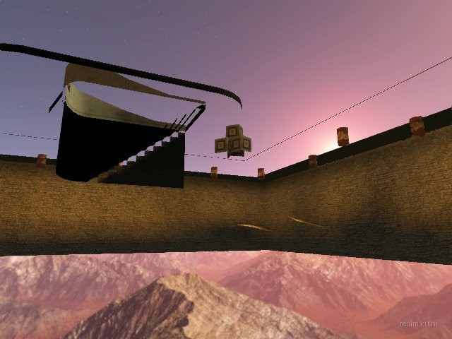 gg_mk_lotus_broken_k1 for css screenshot