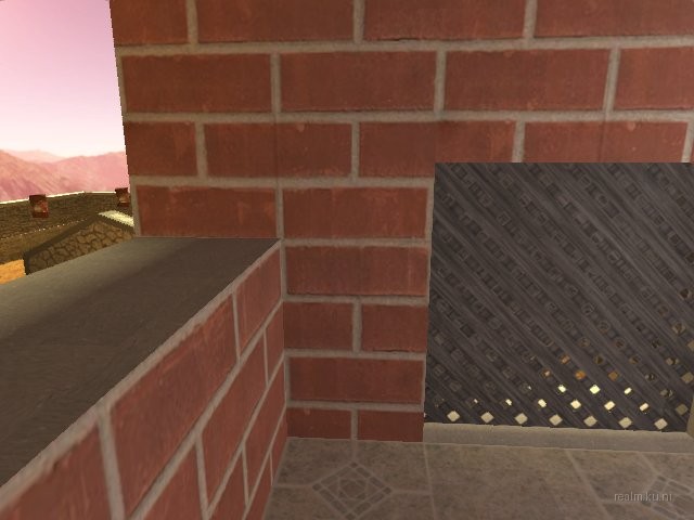 gg_mk_lotus_broken_k1 thumb 8