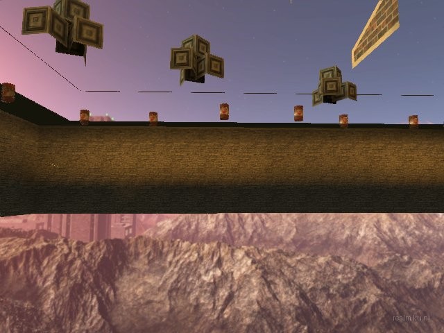 gg_mk_lotus_broken_k1 thumb 15