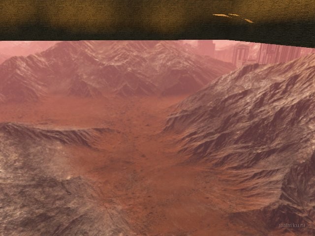 gg_mk_lotus_broken_k1 thumb 14