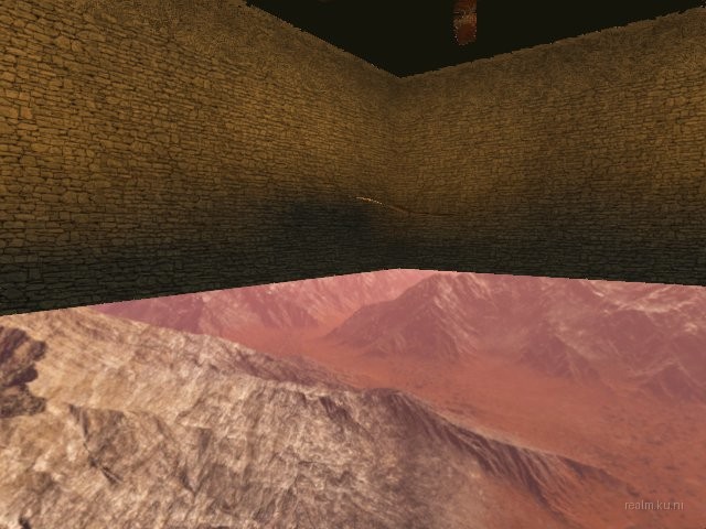 gg_mk_lotus_broken_k1 thumb 12