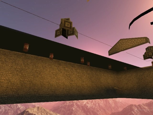 gg_mk_lotus_broken_k1 thumb 2