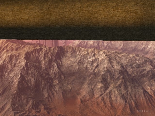gg_mk_lotus_broken_k1 thumb 19
