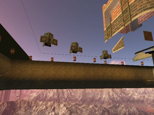 gg_mk_lotus_broken_k1 thumb 21