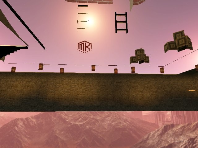 gg_mk_lotus_broken_k1 thumb 11