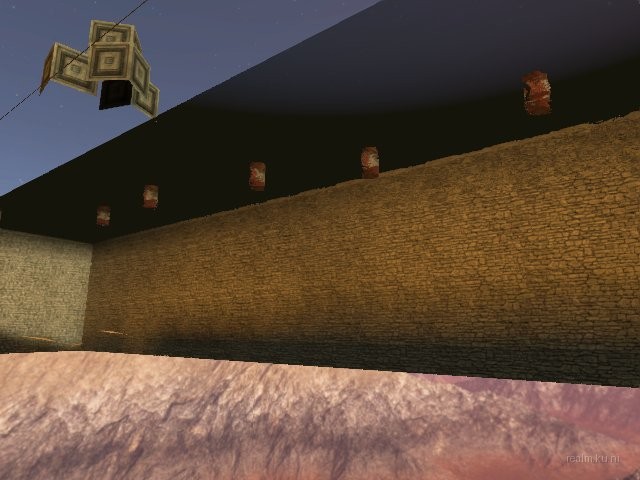 gg_mk_lotus_broken_k1 thumb 3