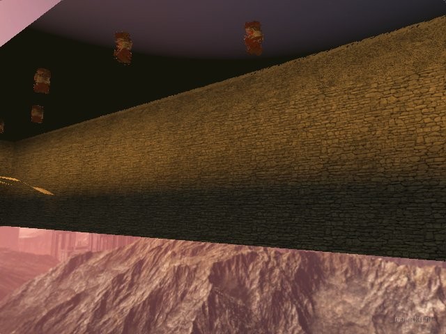 gg_mk_lotus_broken_k1 thumb 16