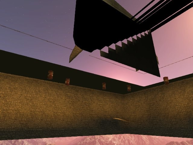gg_mk_lotus_broken_k1 thumb 9
