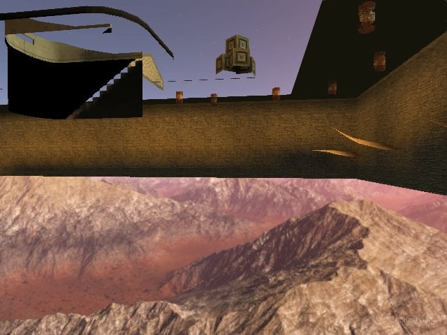 gg_mk_lotus_broken_k1 thumb 17