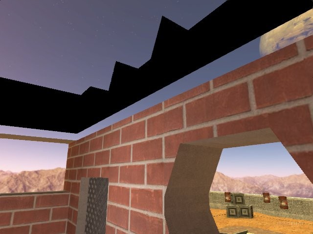 gg_mk_lotus_broken_k1 thumb 20