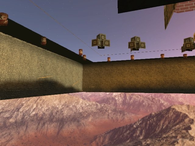 gg_mk_lotus_broken_k1 thumb 13