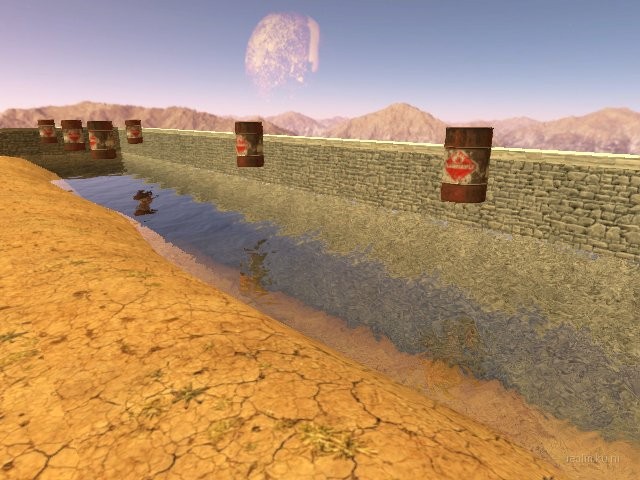 gg_mk_lotus_broken_k1 thumb 6