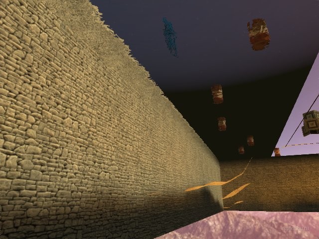 gg_mk_lotus_broken_k1 thumb 10