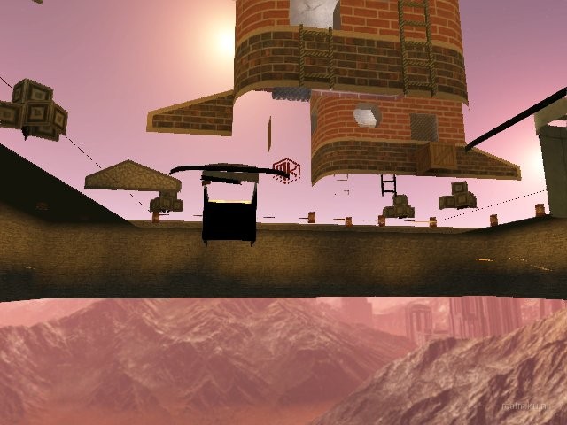 gg_mk_lotus_broken_k1 thumb 7