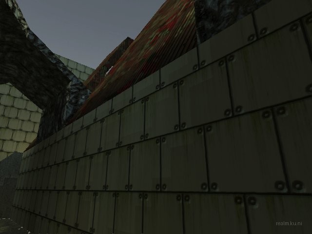 gg_mk_scrapmetal for css screenshot