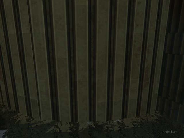 gg_mk_scrapmetal thumb 21