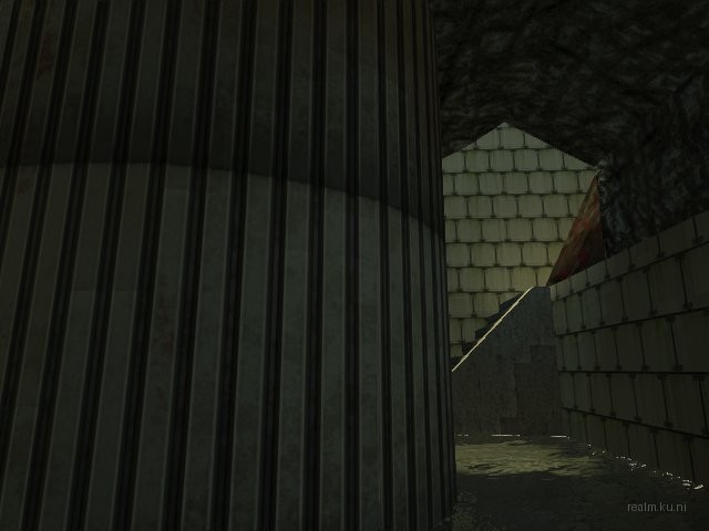 gg_mk_scrapmetal thumb 14