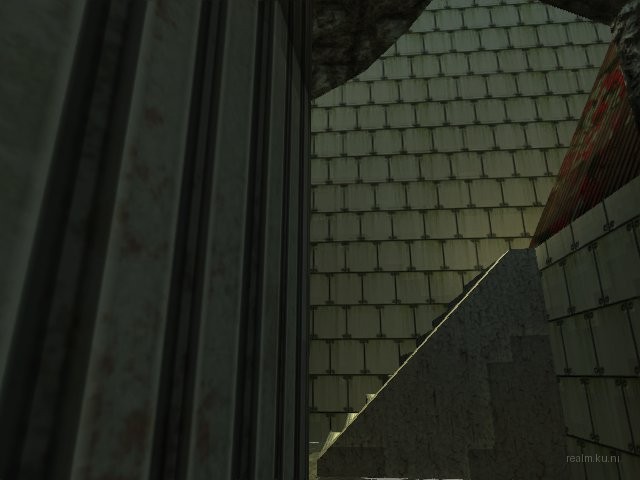 gg_mk_scrapmetal thumb 10
