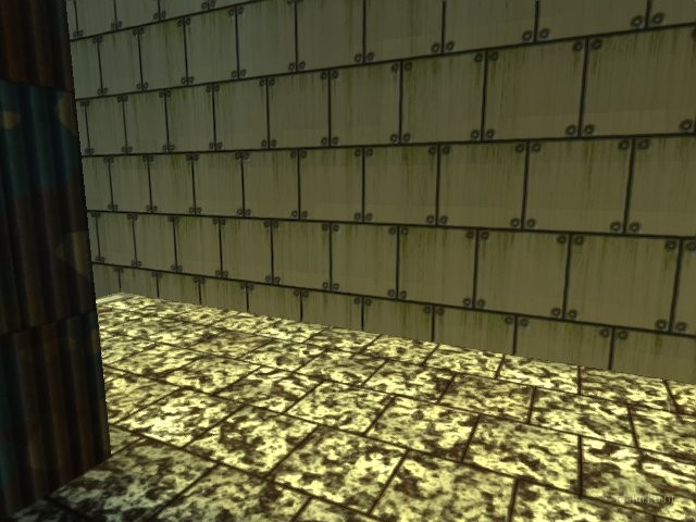 gg_mk_scrapmetal thumb 7