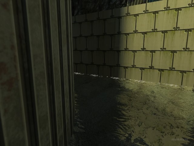 gg_mk_scrapmetal thumb 23