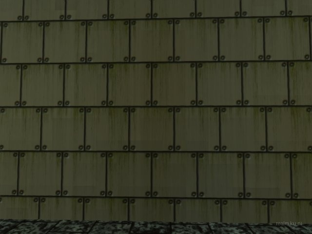 gg_mk_scrapmetal thumb 24