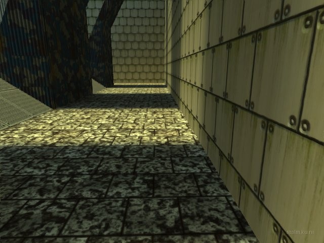 gg_mk_scrapmetal thumb 15