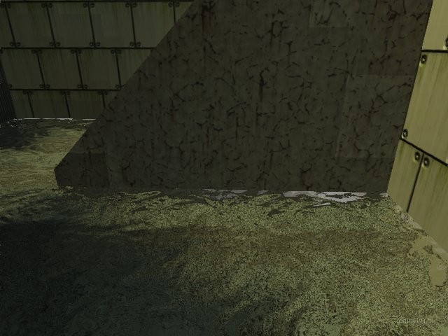 gg_mk_scrapmetal thumb 22