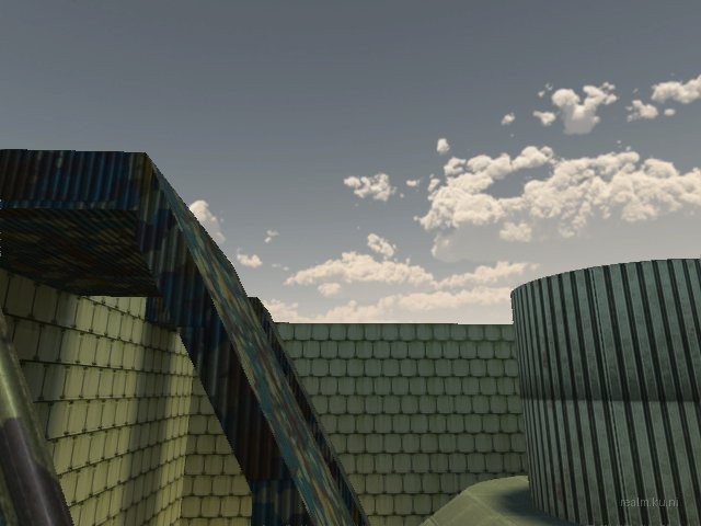 gg_mk_scrapmetal thumb 9