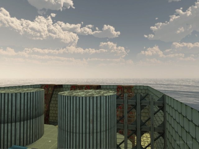 gg_mk_scrapmetal thumb 18