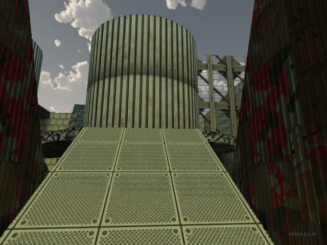gg_mk_scrapmetal thumb 6