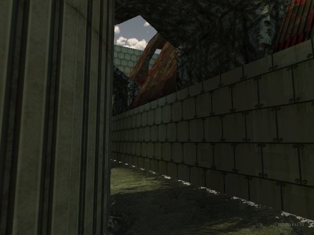 gg_mk_scrapmetal thumb 11