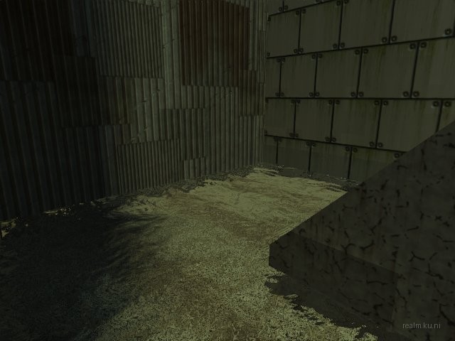 gg_mk_scrapmetal thumb 2